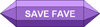 Save Fave